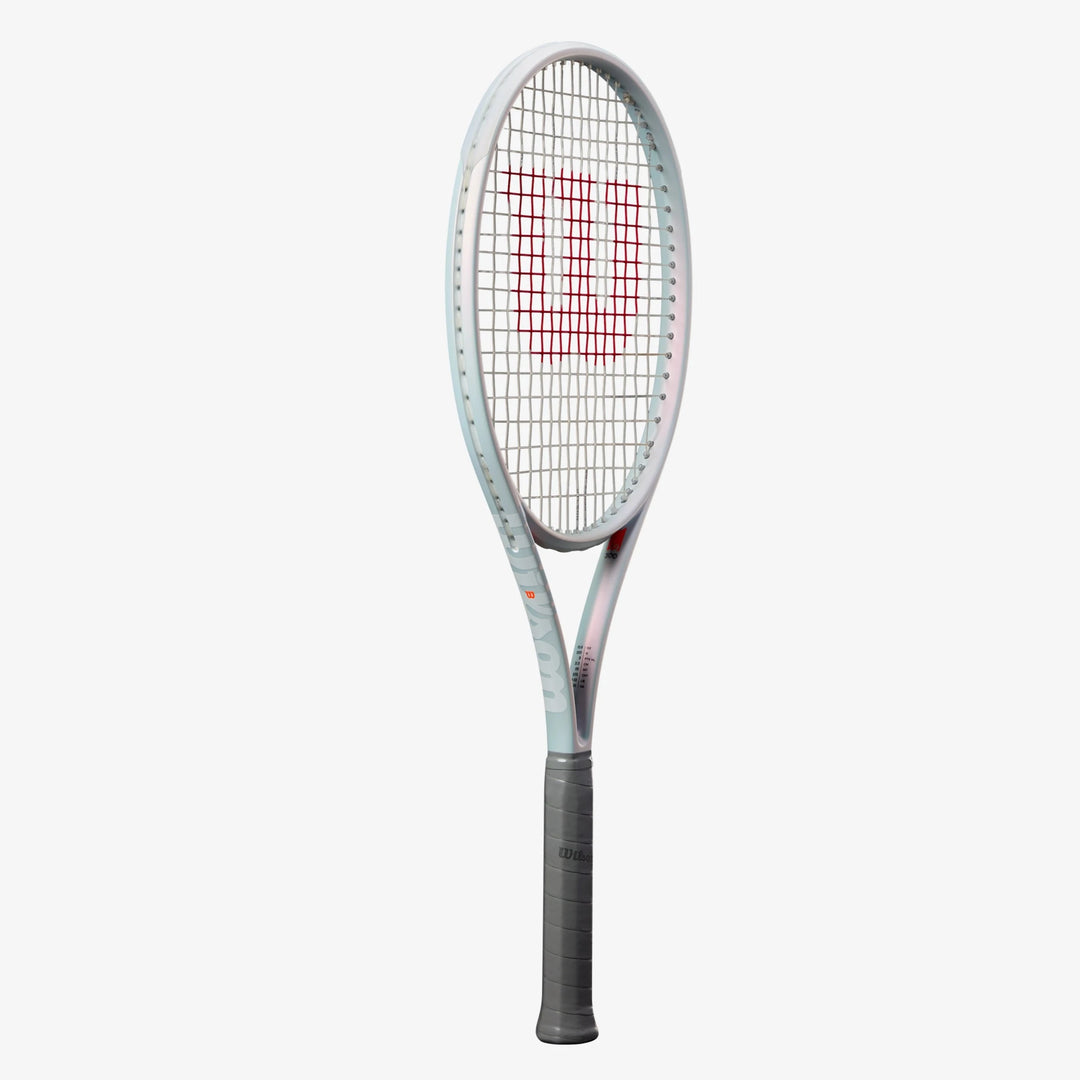 Wilson Shift 99 V1 300G – Tennis ProSport