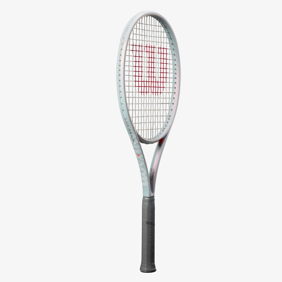 Wilson Shift 99 V1 300G