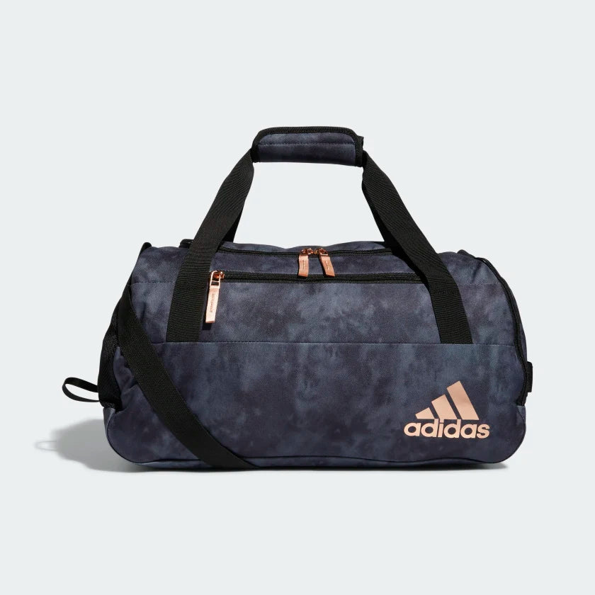 Adidas_Multisport_Bag_GB4119
