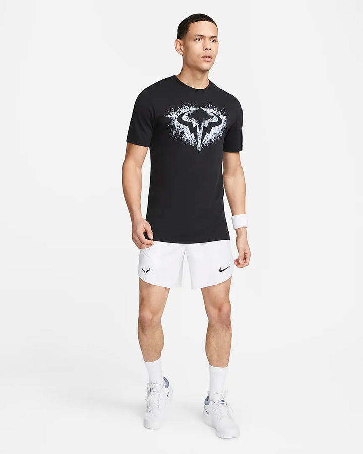 Nike_Dri-Fit_Rafa_Tennis_Apparel_Men_T-Shirt_FD0032-010
