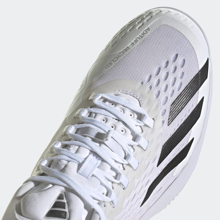 Adidas Cybersonic Men Tennis Shoes_IG9514_Cybersonic_Espadrille_de_tennis