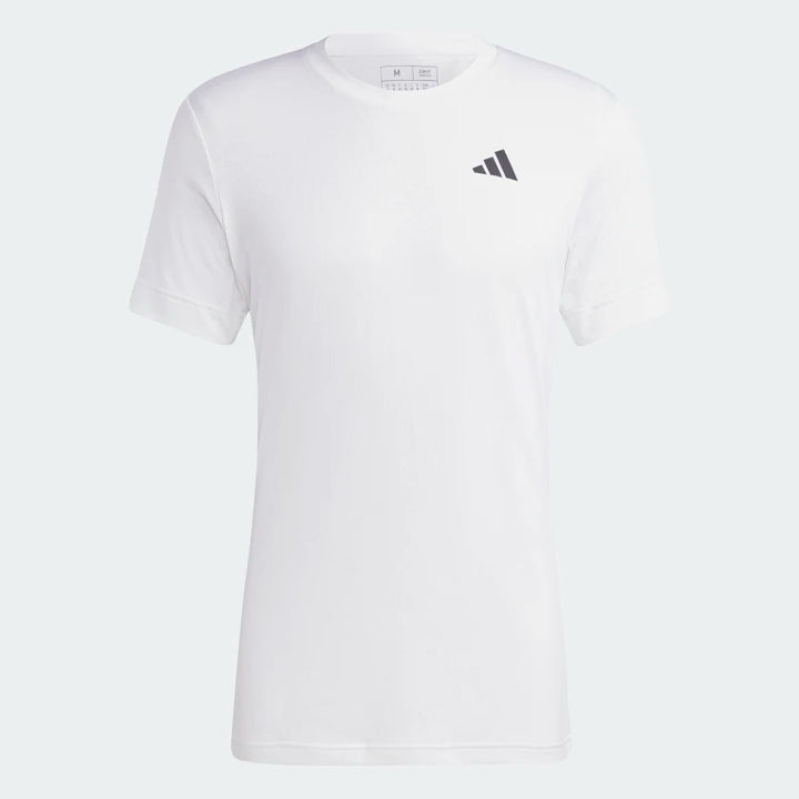 Adidas_Tennis _Apparel_Men_Tee_Shirt_HR6484