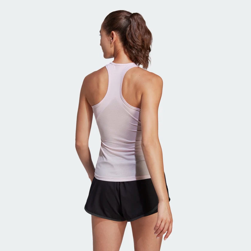 Adidas_Tennis _apparel_Women_tank_Top_HZ4280