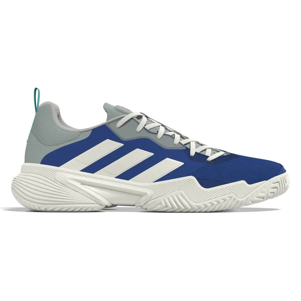 Adidas_Men_Barricade_Tennis_Shoes_ID1549