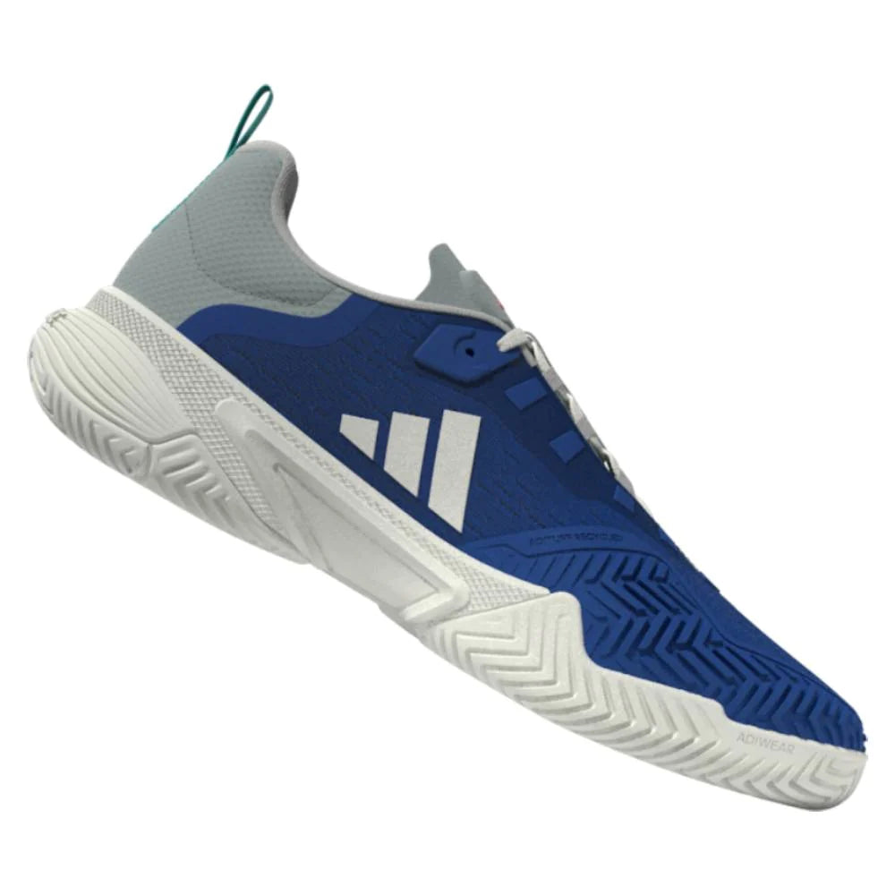 Adidas_Men_Barricade_Tennis_Shoes_ID1549