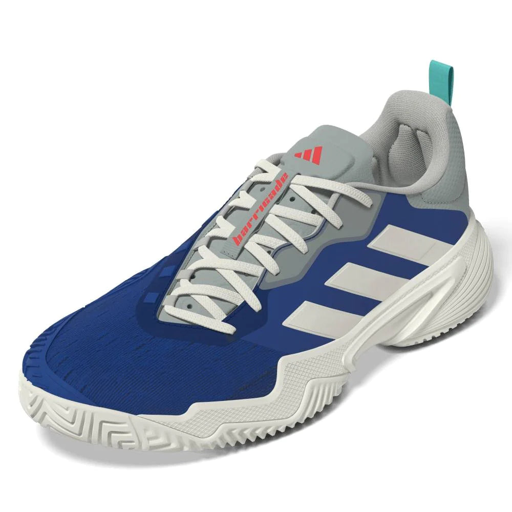 Adidas_Men_Barricade_Tennis_Shoes_ID1549