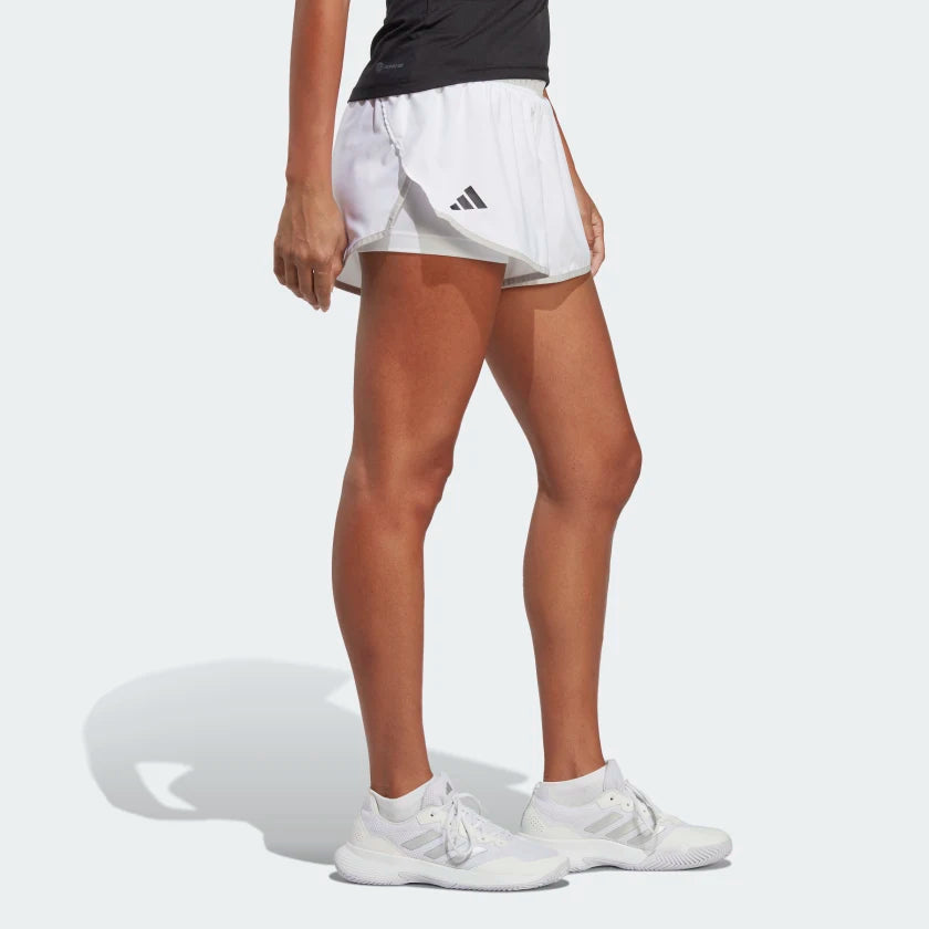 Adidas_Tennis _Apparel_Women_Shorts_ HZ4192