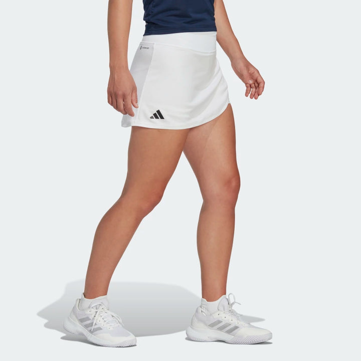 Adidas_Tennis _apparel_Women_Skirt_HS1455