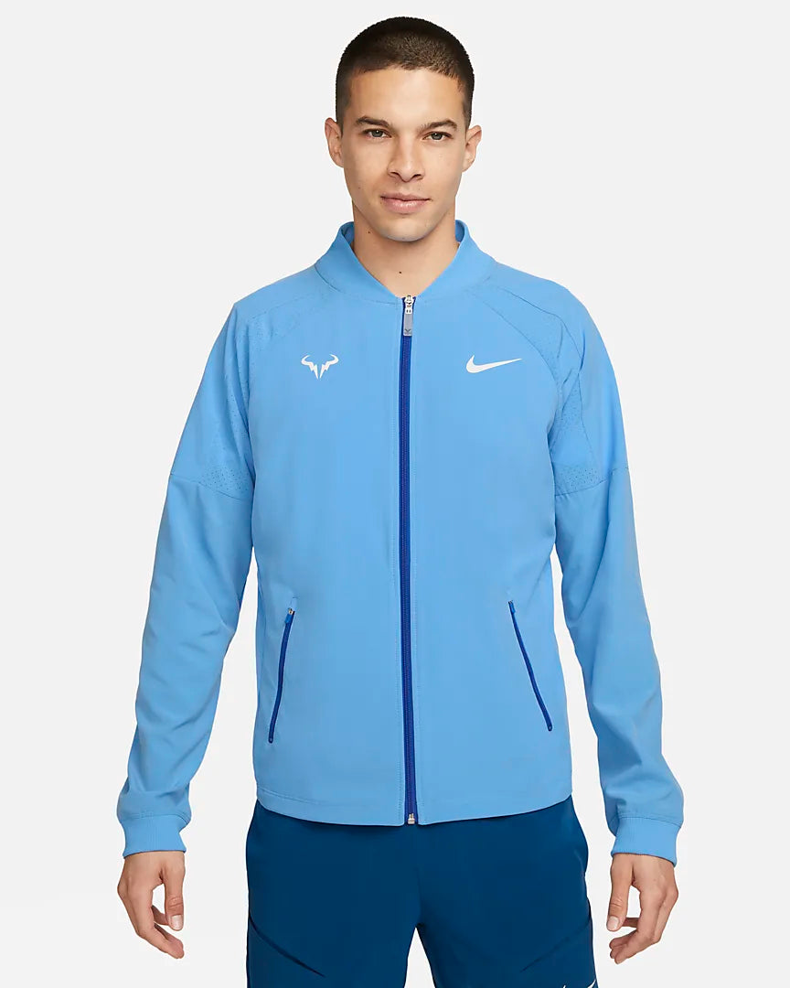 Nike_Dri-Fit_Rafa_Tennis _Apparel_Men_Jacket_DV2885-412