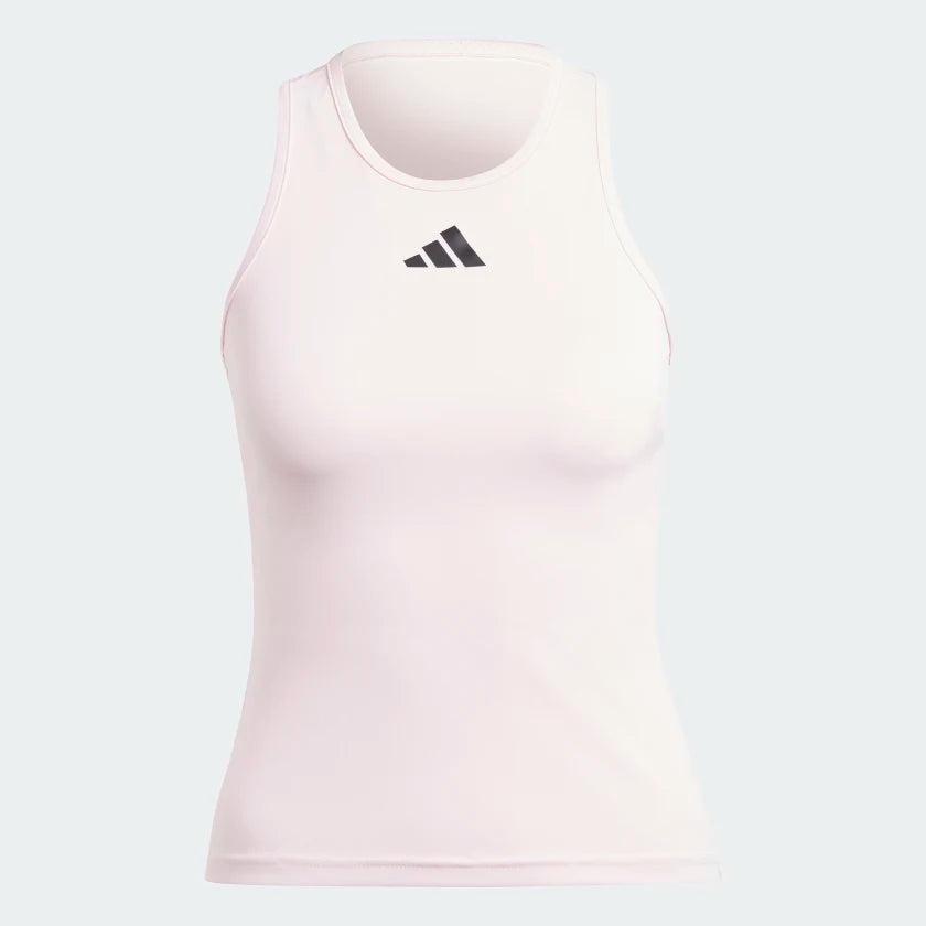 Adidas_Tennis _apparel_Women_tank_Top_HZ4280