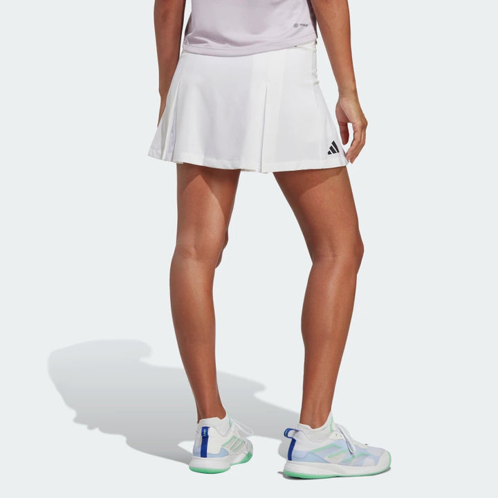 Adidas_Tennis _Apparel_Women_Skirt_HT7184