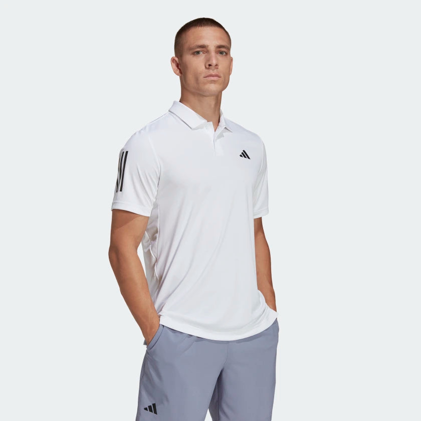 Adidas_Tennis _Apparel_Men_Polo_Shirt_ HS3268