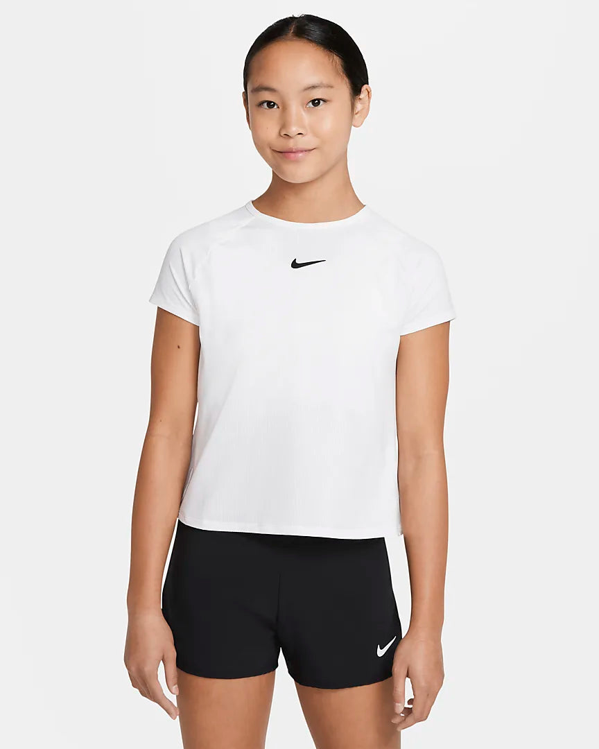 Nike_Tennis _Apparel_Girl_Top_CV7567-101