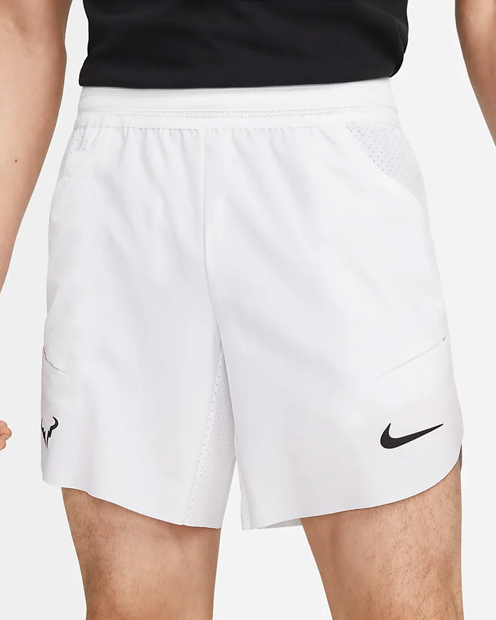 Nike_Dri-Fit_Rafa_Tennis_Apparel_Men_Short_DV2881-100