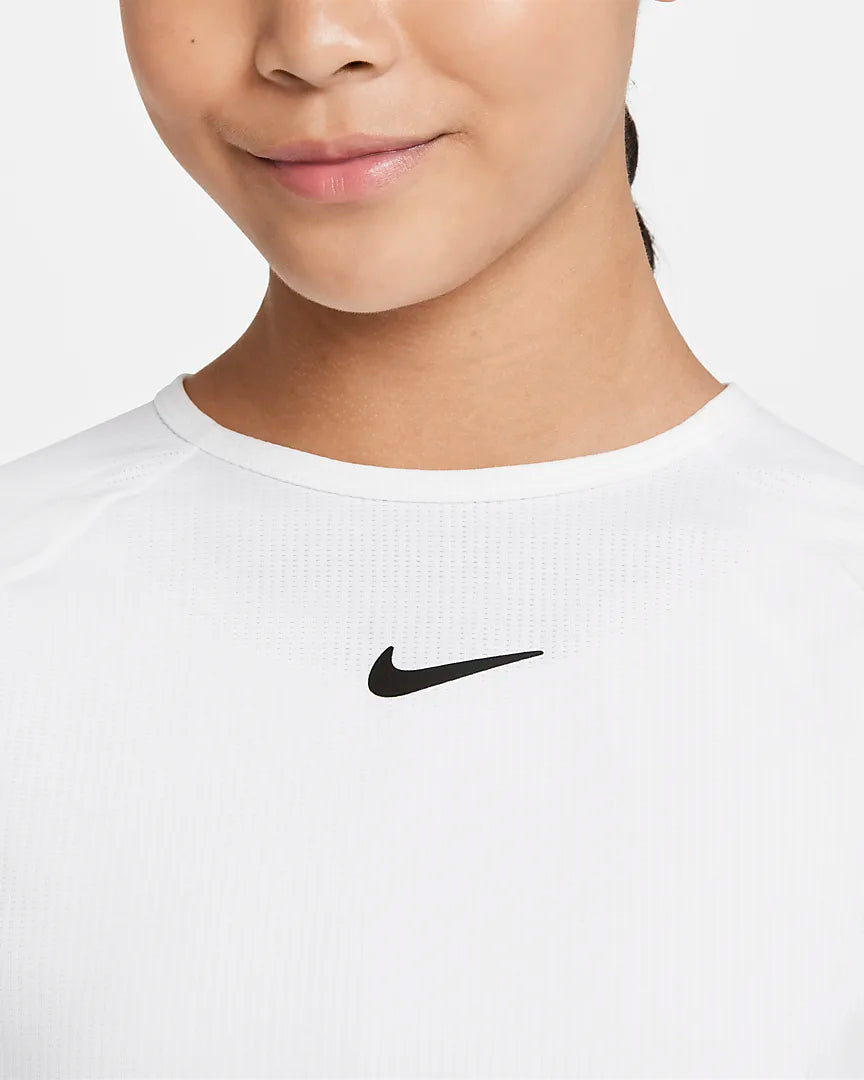 Nike_Tennis _Apparel_Girl_Top_CV7567-101