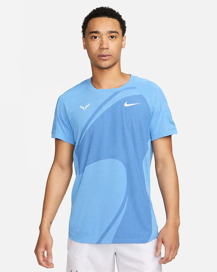 Nike_Dri-Fit_Rafa_Tennis _Apparel_Men_T-Shirt_DV2877-412