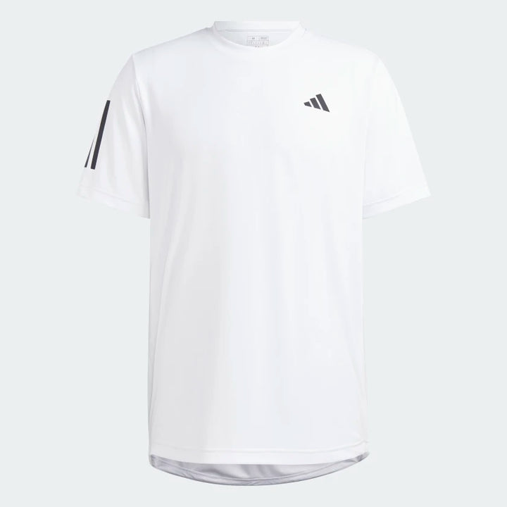 Adidas_Tennis _apparel_Men_Tee_Shirt_HS3261