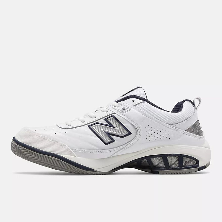 New Balance 806 Men Tennis Shoes_MC806W_806_Espadrille_de_tennis