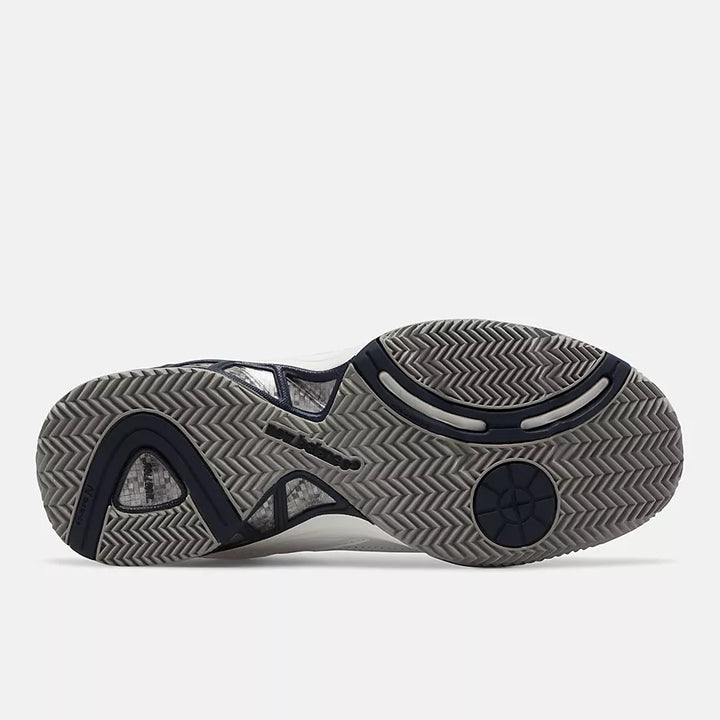 New Balance 806 Men's Tennis Shoes (4E)