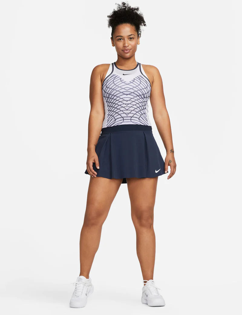 Nike Court Dri-FIT Slam Tank Top – Tennis ProSport