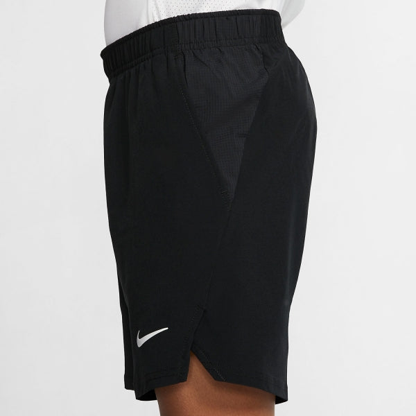 Nike Boys' Court Flex Ace Shorts