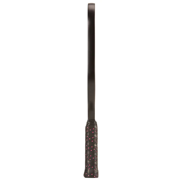 Evoke Premier Raw Carbon 14mm Fiber Pickleball Paddle