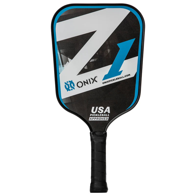 Onix Z1 – Tennis ProSport