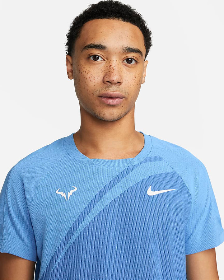 Nike_Dri-Fit_Rafa_Tennis _Apparel_Men_T-Shirt_DV2877-412