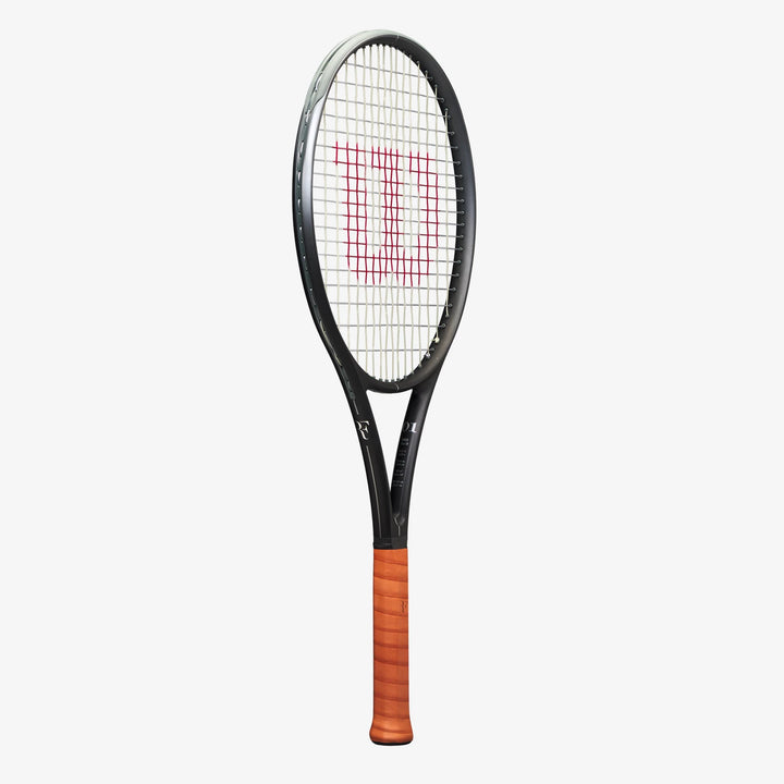 Wilson RF 01 Pro 320g