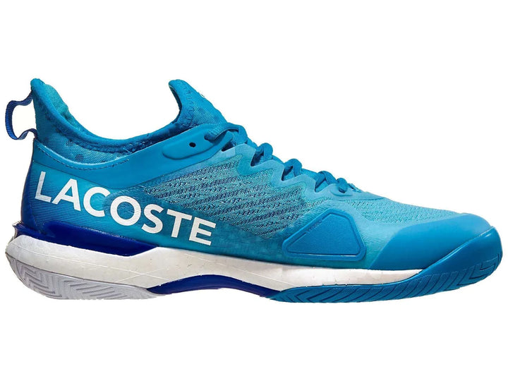 Lacoste AG-LT23 Lite Men Tennis Shoes_745SMA0014_AG-LT23_Lite_Espadrille_de_tennis