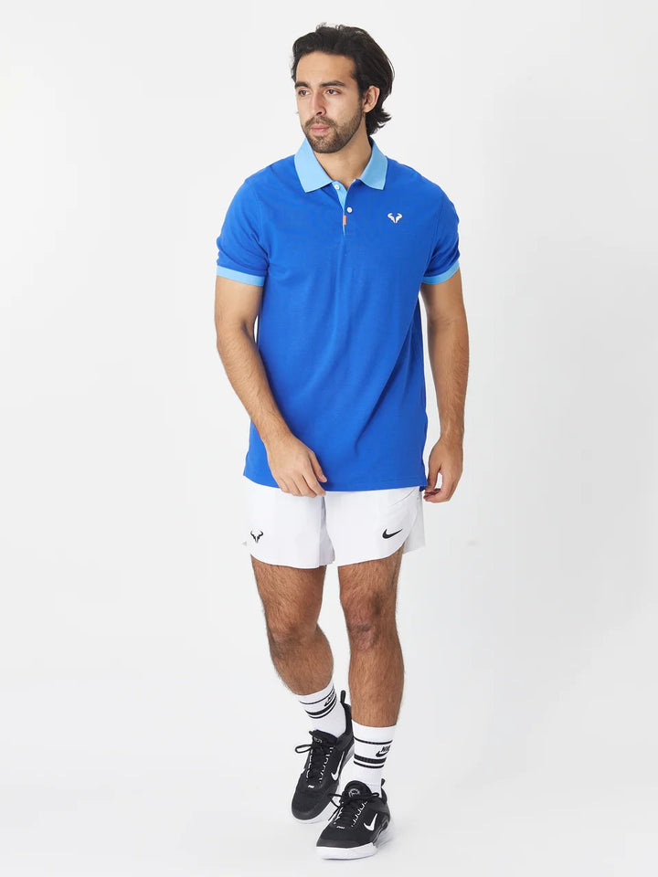 Nike_Rafa_Slim_Tennis _Apparel_Men_Polo_DD8532-480