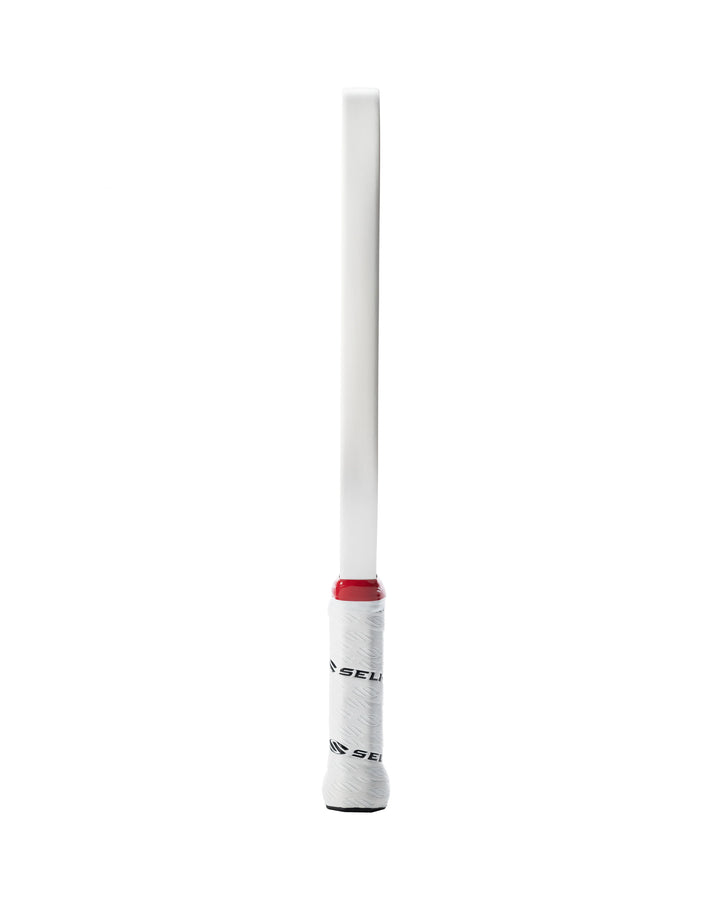 Selkirk Vanguard Pro Epic
