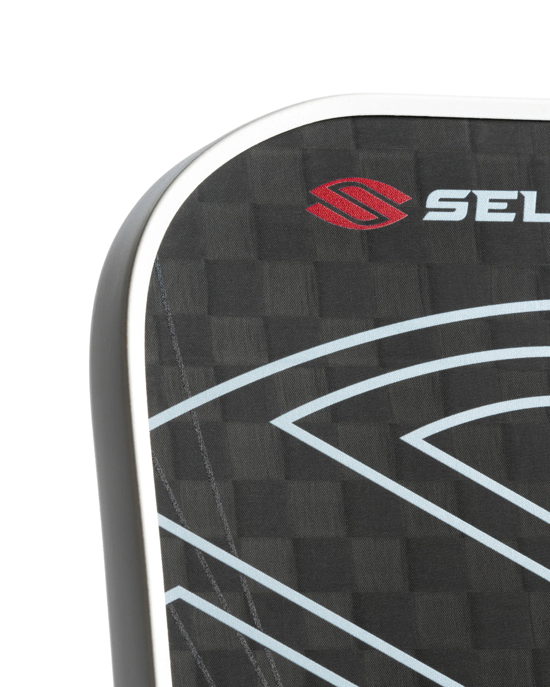 Selkirk Vanguard Pro Epic