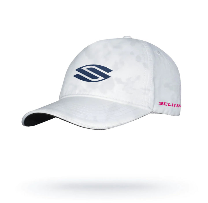 Selkirk Prestige Collection Hat