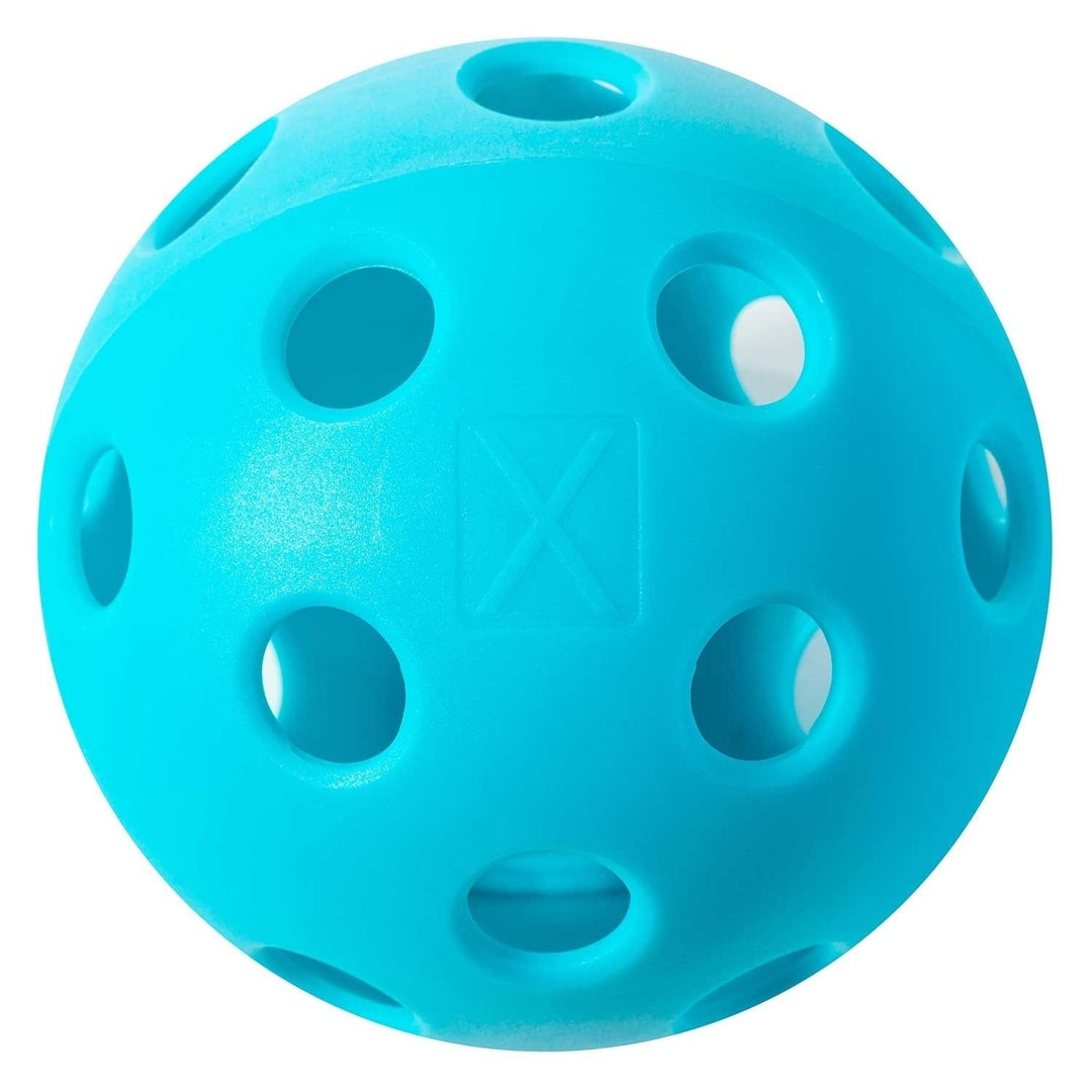 Franklin X-26 Indoor 12 Pack balls