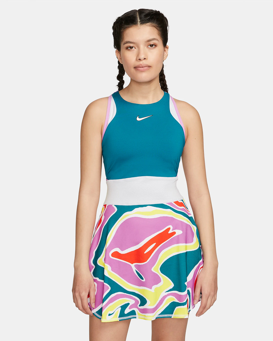 DR6852_Nike_Slam_Tennis_Dress