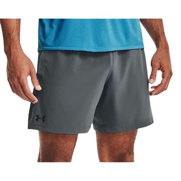 Under Armour Launch 7" Short