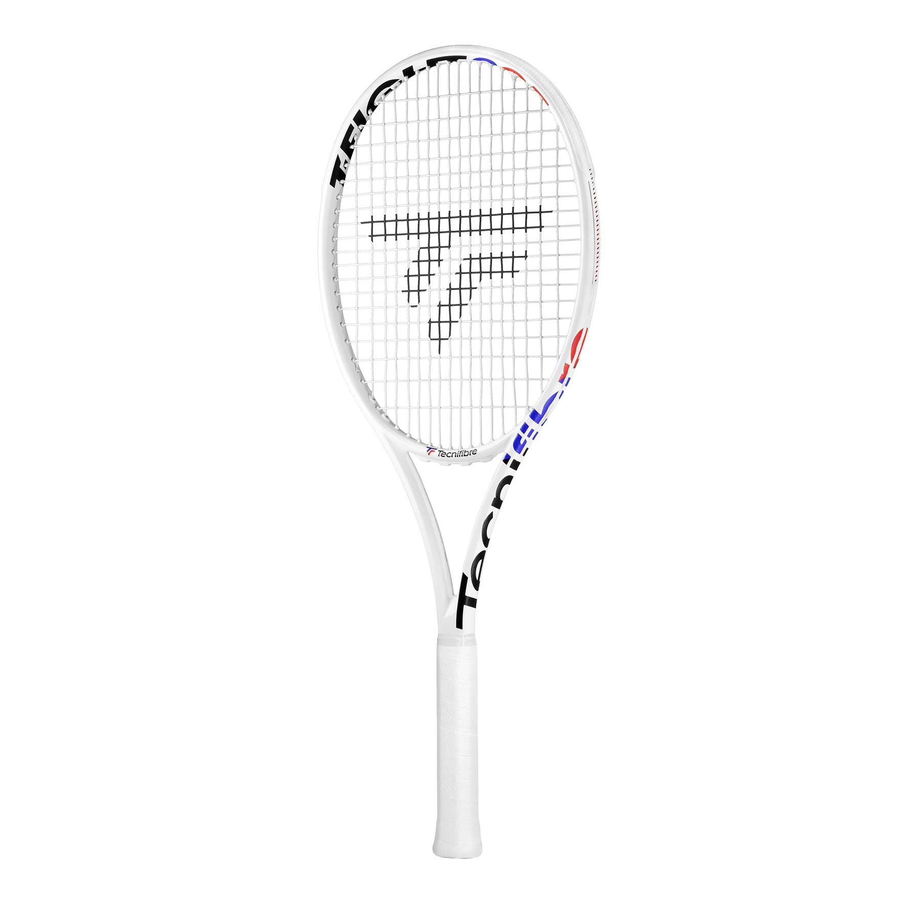 Tecnifibre T-Fight ISO 305