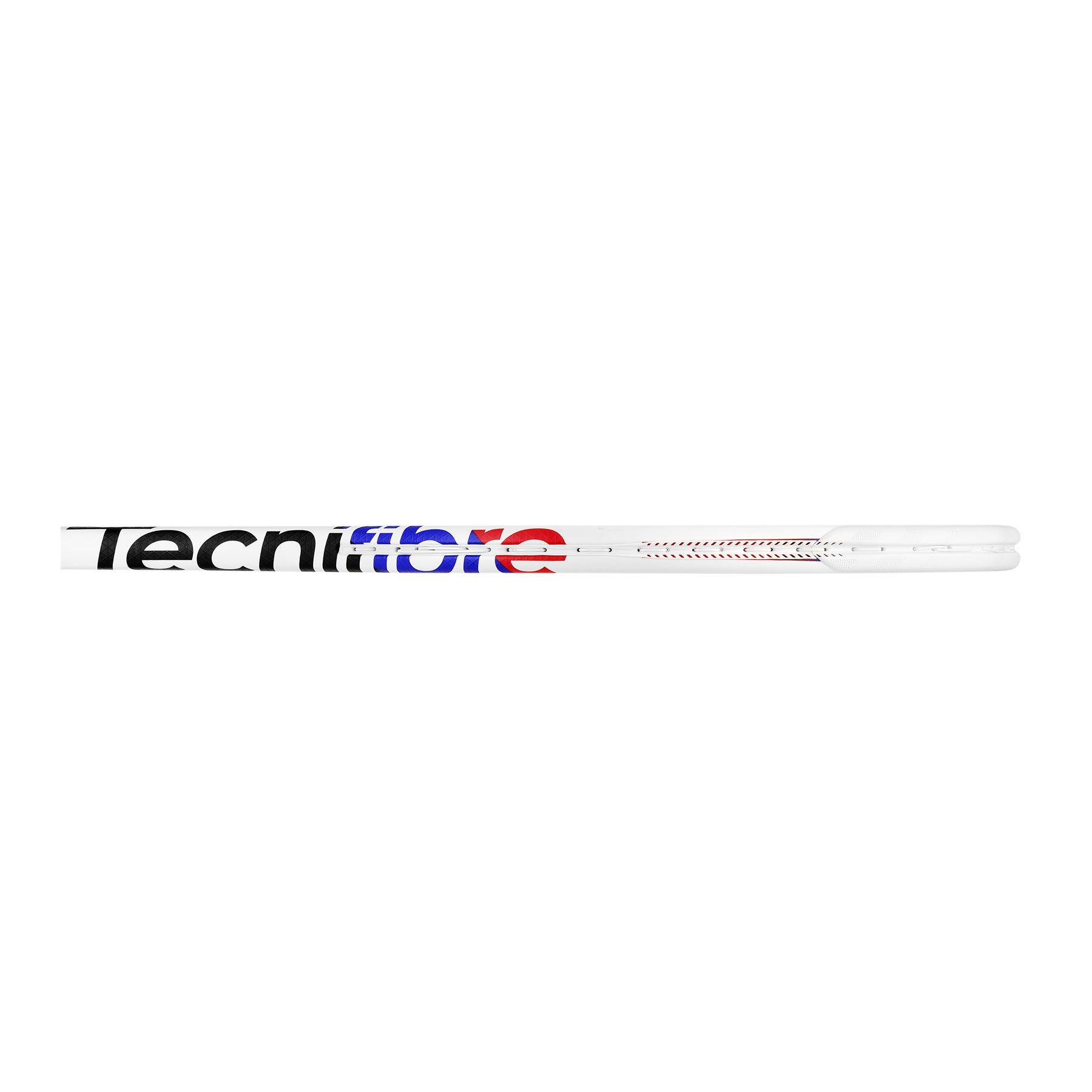 Tecnifibre T-Fight ISO 305 – Tennis ProSport