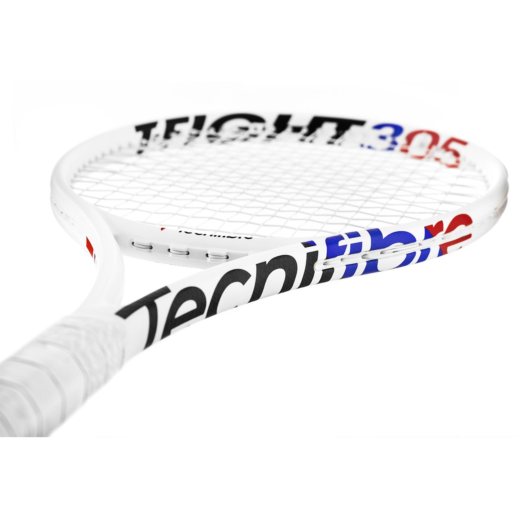 Tecnifibre T-Fight ISO 305