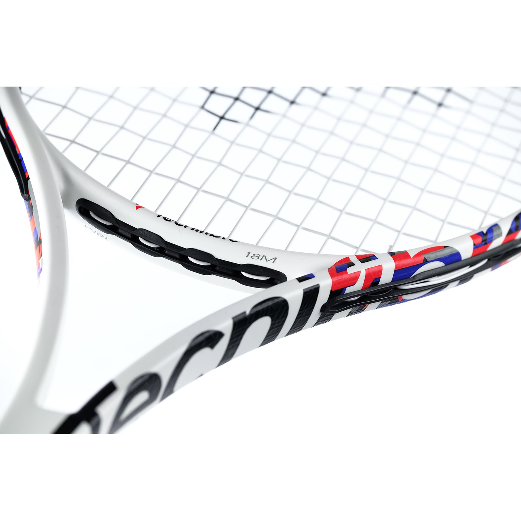 Tecnifibre TF  M – Tennis ProSport