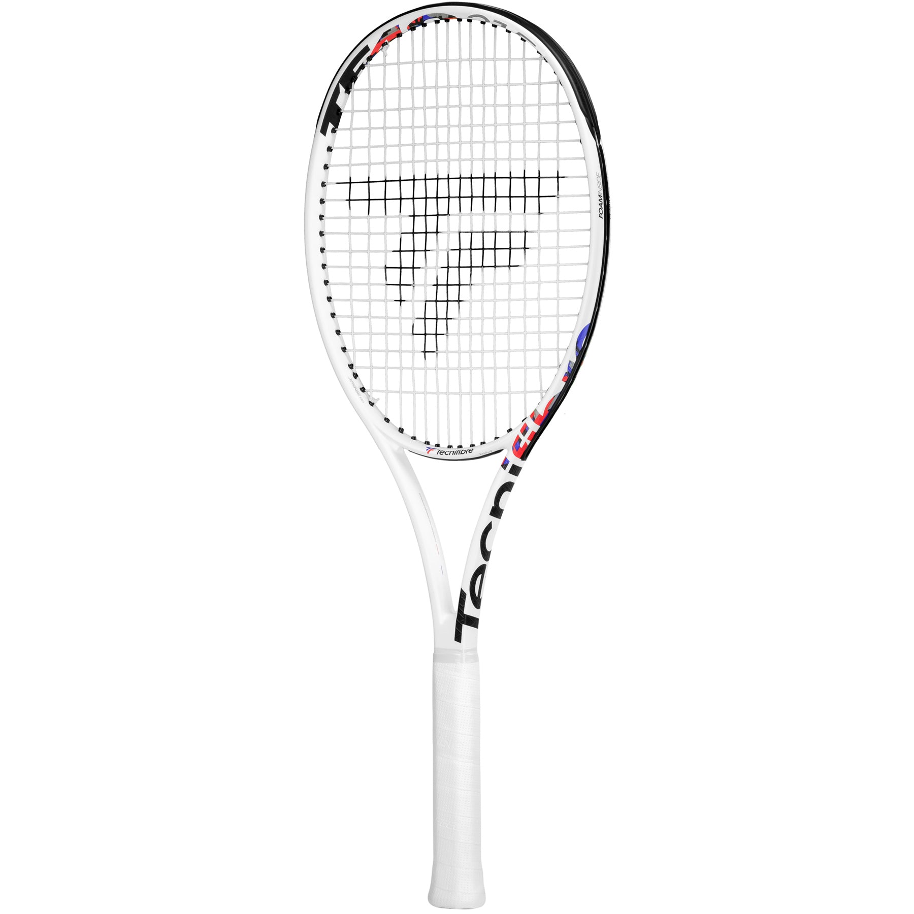 Tecnifibre TF40 305 16M – Tennis ProSport