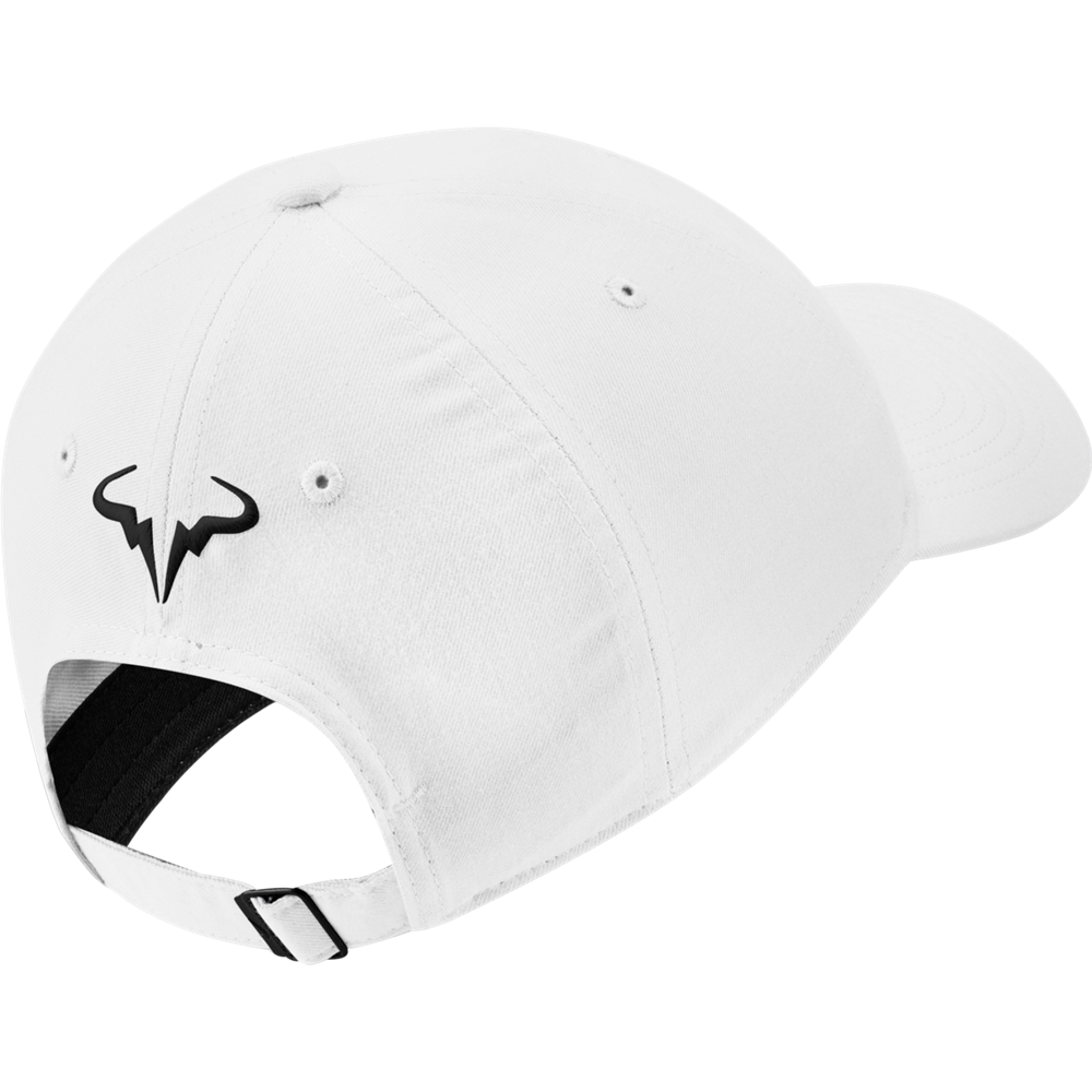 Nike_Tennis_Rafa_Nadal_Cap_Casquette_850666