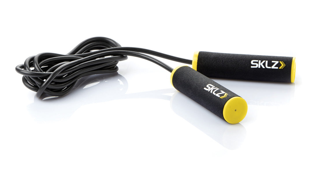 SKLZ jump rope