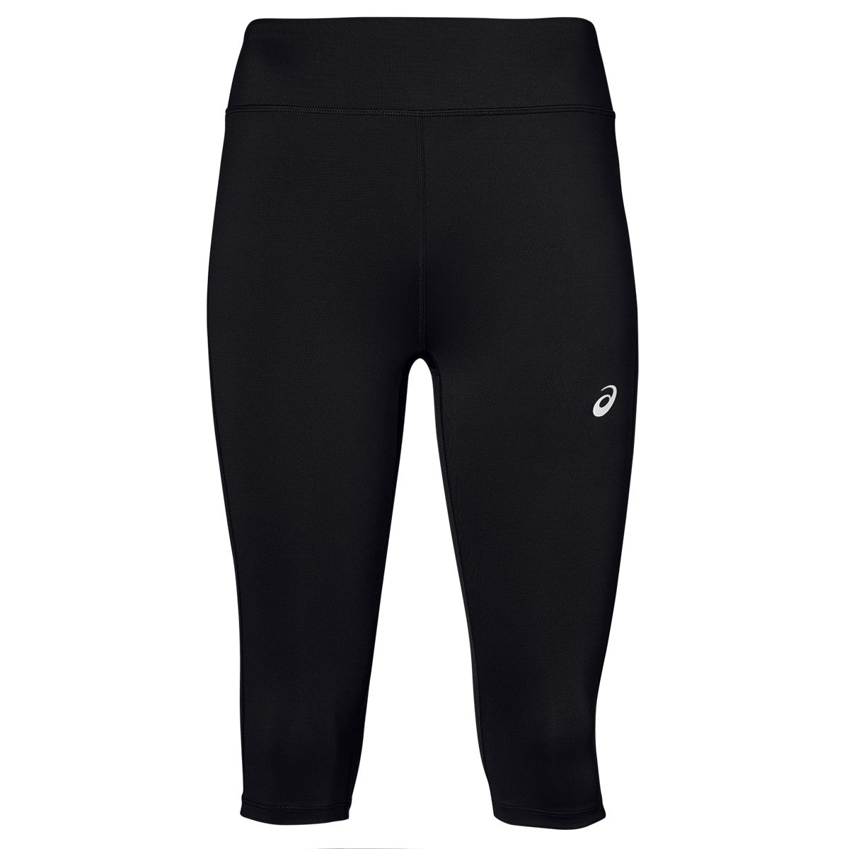 Asics on sale tennis leggings