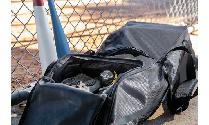 SKLZ Training Bag Deodorizer for your Tennis Bag 