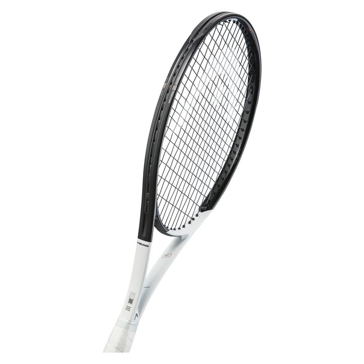 HEAD Speed MP Auxetic 2022 300g