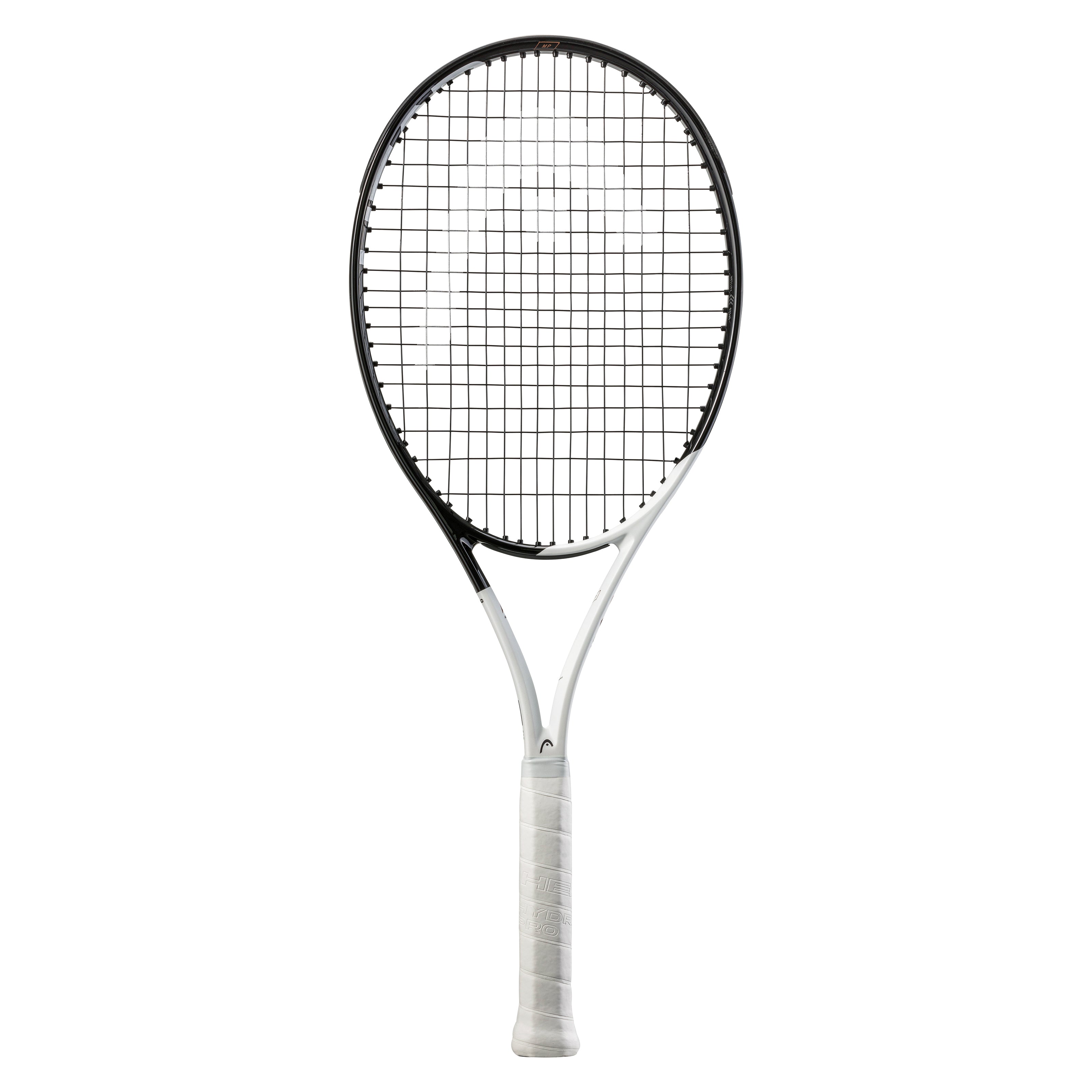 HEAD Speed MP Auxetic 2022 300g – Tennis ProSport