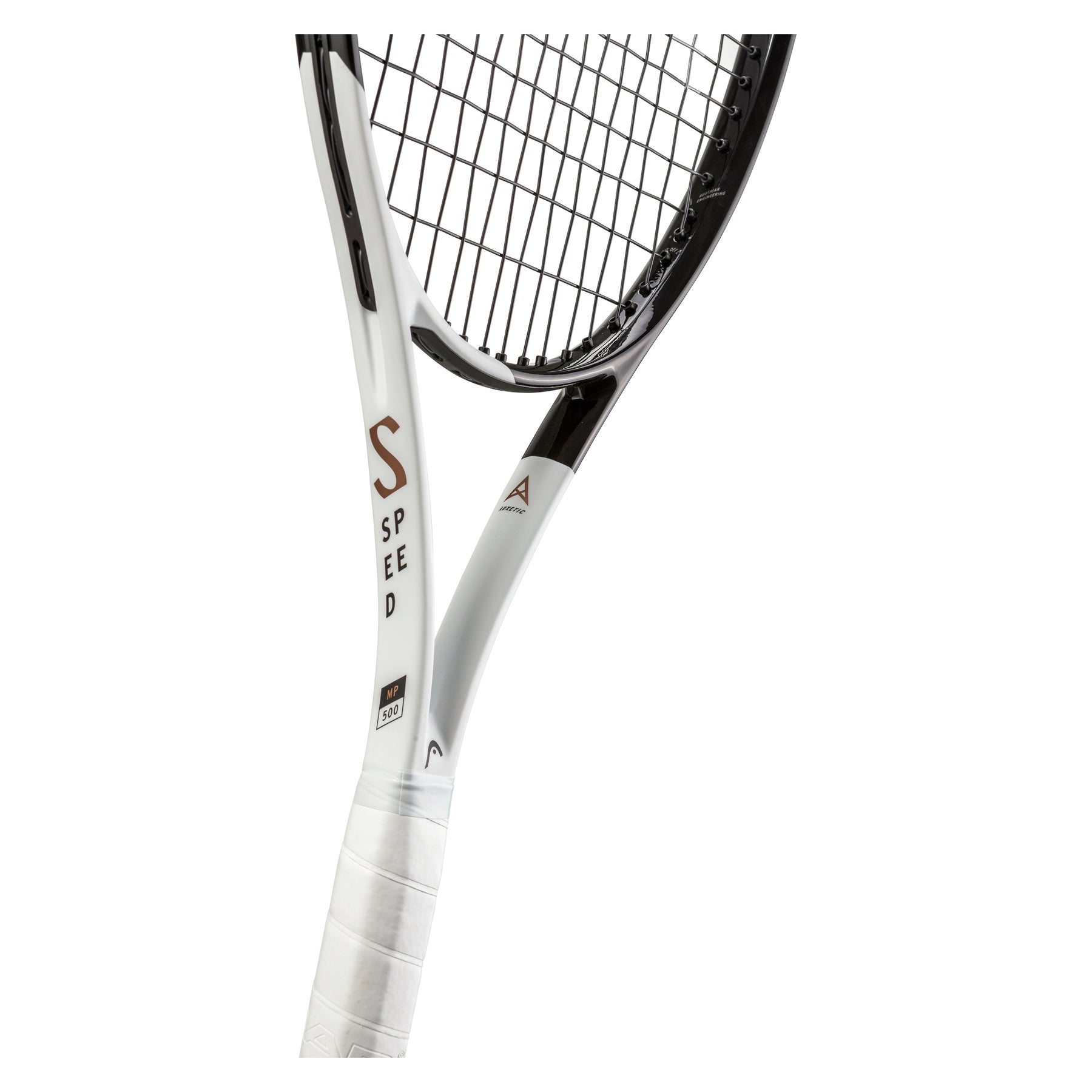 HEAD Speed MP Auxetic 2022 300g – Tennis ProSport