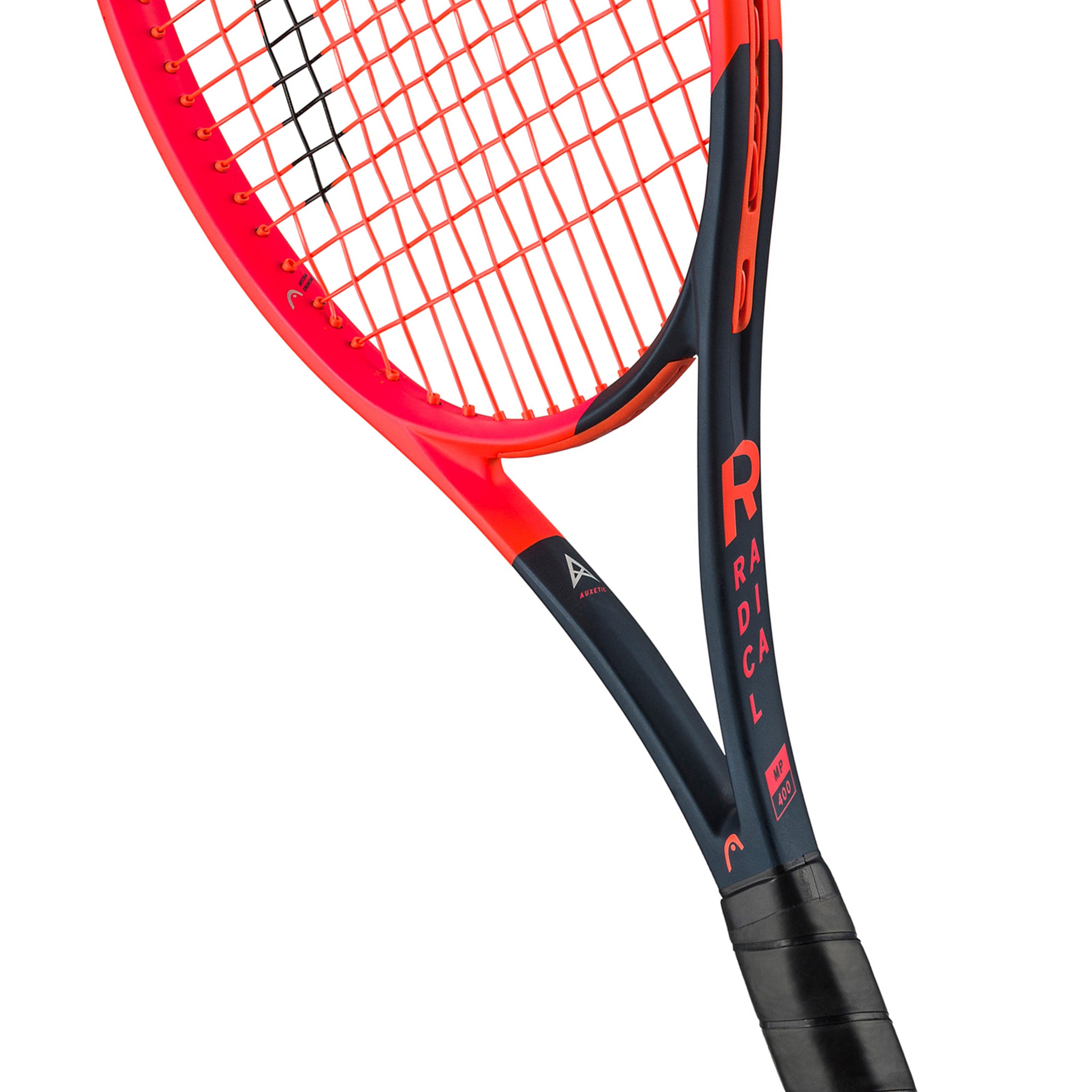 Head Radical MP 2023 300g – Tennis ProSport